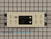 Oven Control Board - Part # 1543694 Mfg Part # 5701M681-60