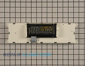 Oven Control Board - Part # 1940069 Mfg Part # 8507P229-60