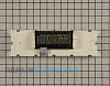 Oven Control Board 8507P229-60 Alternate Product View
