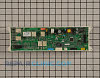 Oven Control Board 8507P229-60 Alternate Product View