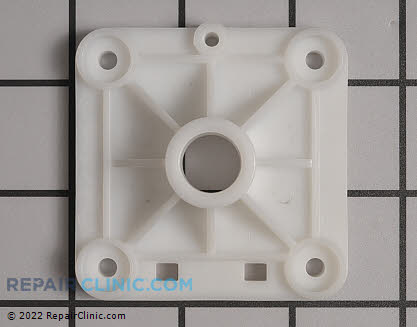 Shaft DC66-00062A Main Product View