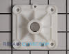 Shaft DC66-00062A Alternate Product View