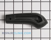Shift Handle - Part # 2206640 Mfg Part # 7023656YP
