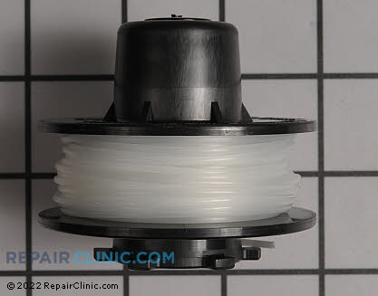Spool 88175 Main Product View