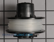 Spool - Part # 1845308 Mfg Part # 88175