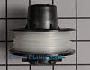 Spool 88175 Alternate Product View