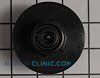 Spool 88175 Alternate Product View