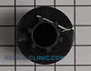 Spool 88175 Alternate Product View