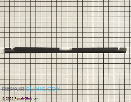Top Trim WD08X10064      Main Product View