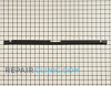 Top Trim WD08X10064      Alternate Product View