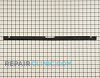 Top Trim WD08X10064      Alternate Product View