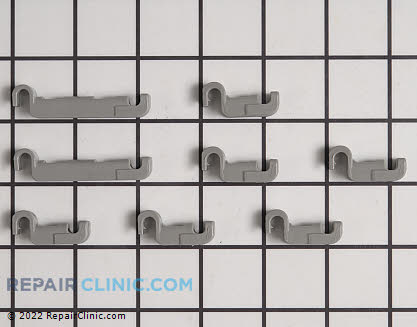 Bearing 00611472 Main Product View