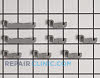 Bearing 611472          Alternate Product View