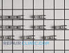 Bearing 611472          Alternate Product View
