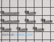 Bearing - Part # 1559844 Mfg Part # 611472