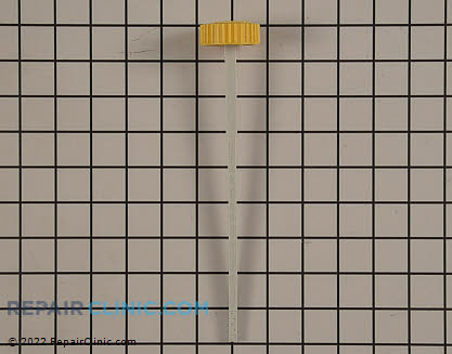 Cap 14075-7013 Main Product View