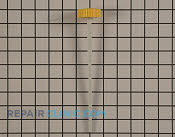 Cap - Part # 1737559 Mfg Part # 14075-7013