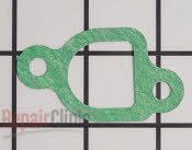Carburetor Gasket - Part # 1843806 Mfg Part # 951-11567