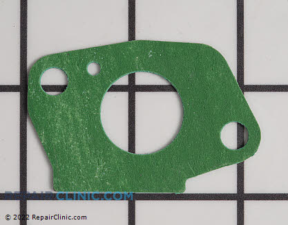 Carburetor Gasket 951-11569A Main Product View