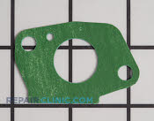 Carburetor Gasket - Part # 1843808 Mfg Part # 951-11569A