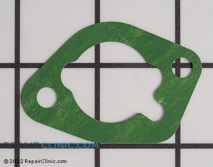 Carburetor Gasket 951-11897 Main Product View