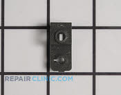 Clamp - Part # 1658927 Mfg Part # 31335