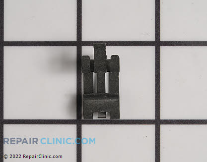 Clip WB2X8441 Main Product View