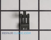 Clip - Part # 250732 Mfg Part # WB2X8441