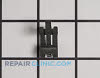 Clip WB2X8441 Alternate Product View