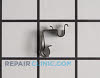 Clip WB2X8441 Alternate Product View
