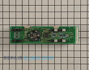 Control Board - Part # 1387001 Mfg Part # 640374
