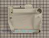 Detergent Dispenser 651005207       Alternate Product View