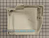 Detergent Dispenser 651005207       Alternate Product View