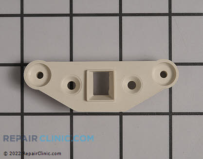Door Catch 651007594 Main Product View