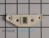 Door Catch 651007594       Alternate Product View