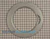 Door Frame 651004713       Alternate Product View
