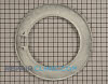Door Frame 651004713       Alternate Product View