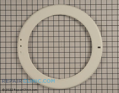Door Frame 651004995 Main Product View