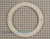 Door Frame - Part # 1566196 Mfg Part # 651004995