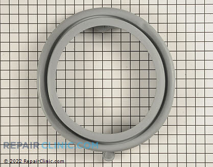 Door Gasket 651008695 Main Product View