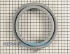Door Gasket 651008695       Alternate Product View