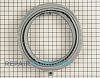 Door Gasket 651008695       Alternate Product View