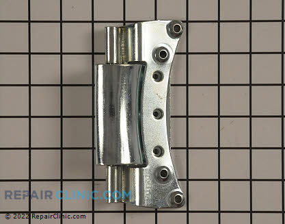 Door Hinge 651000318 Main Product View