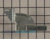 Door Hinge WD-3450-12      Alternate Product View