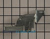 Door Hinge WD-3450-12      Alternate Product View