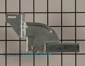 Door Hinge - Part # 1226383 Mfg Part # WD-3450-12