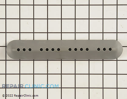 Drum Baffle 651007381 Main Product View