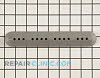 Drum Baffle 651007381 Alternate Product View