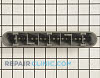 Drum Baffle 651007381 Alternate Product View