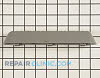 Drum Baffle 651007381 Alternate Product View